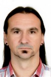 person.image.file.alt