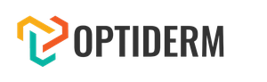 OPTIDERM logo.png