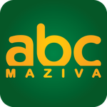 logo abc novi.png