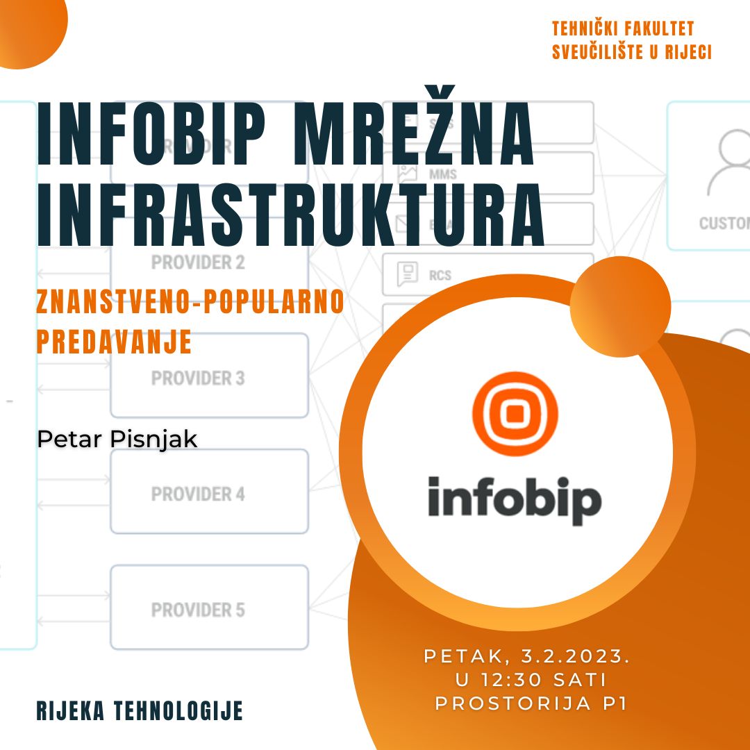 Infobip_najava.png