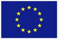 EU_flag_yellow_low.jpg
