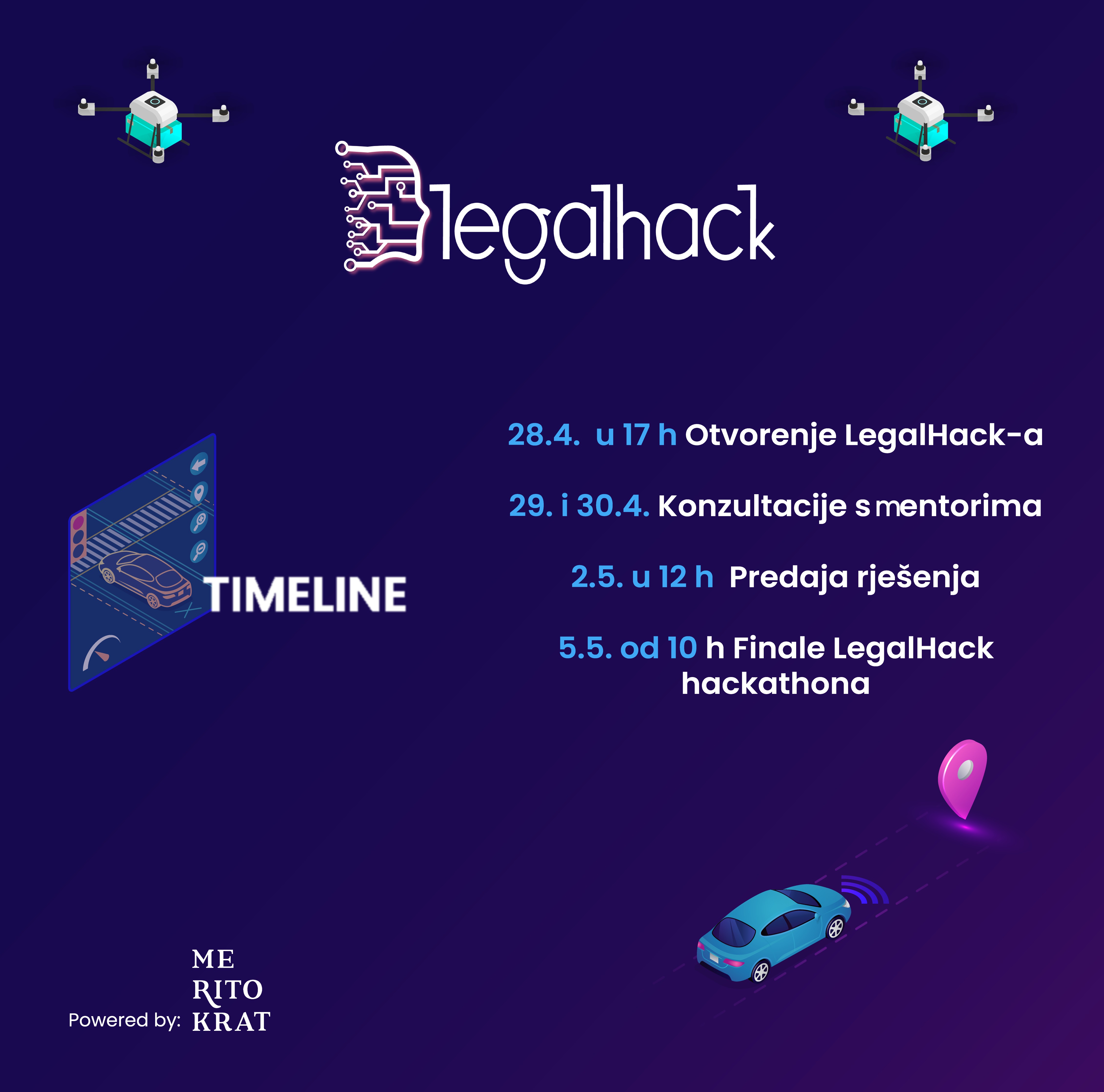 LegalHack_3.png
