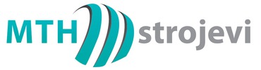 MTH strojevi.jpg