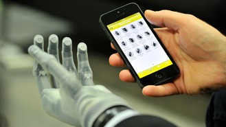 Touch-Bionics-i-limb1.jpg