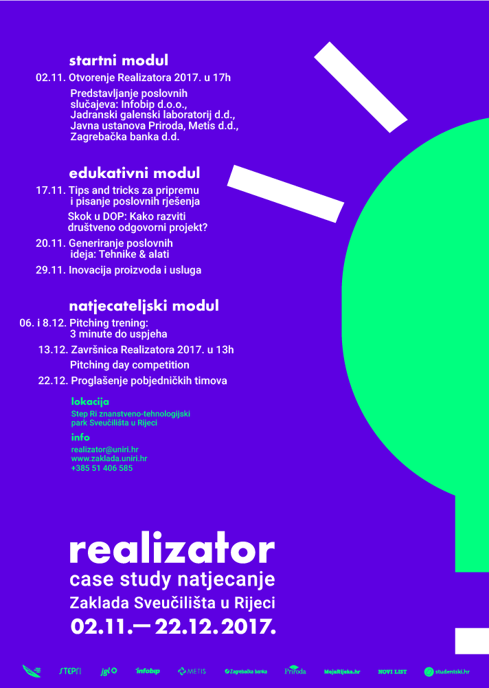 Realizator - program.png