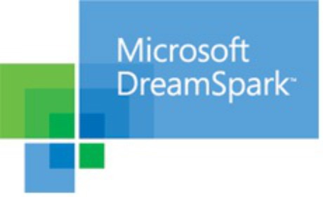 microsoft visio dreamspark dreamspark premium za tehni芻ki fakultet u rijeci microsoft visio dreamspark dreamspark premium za tehni芻ki fakultet u rijeci
