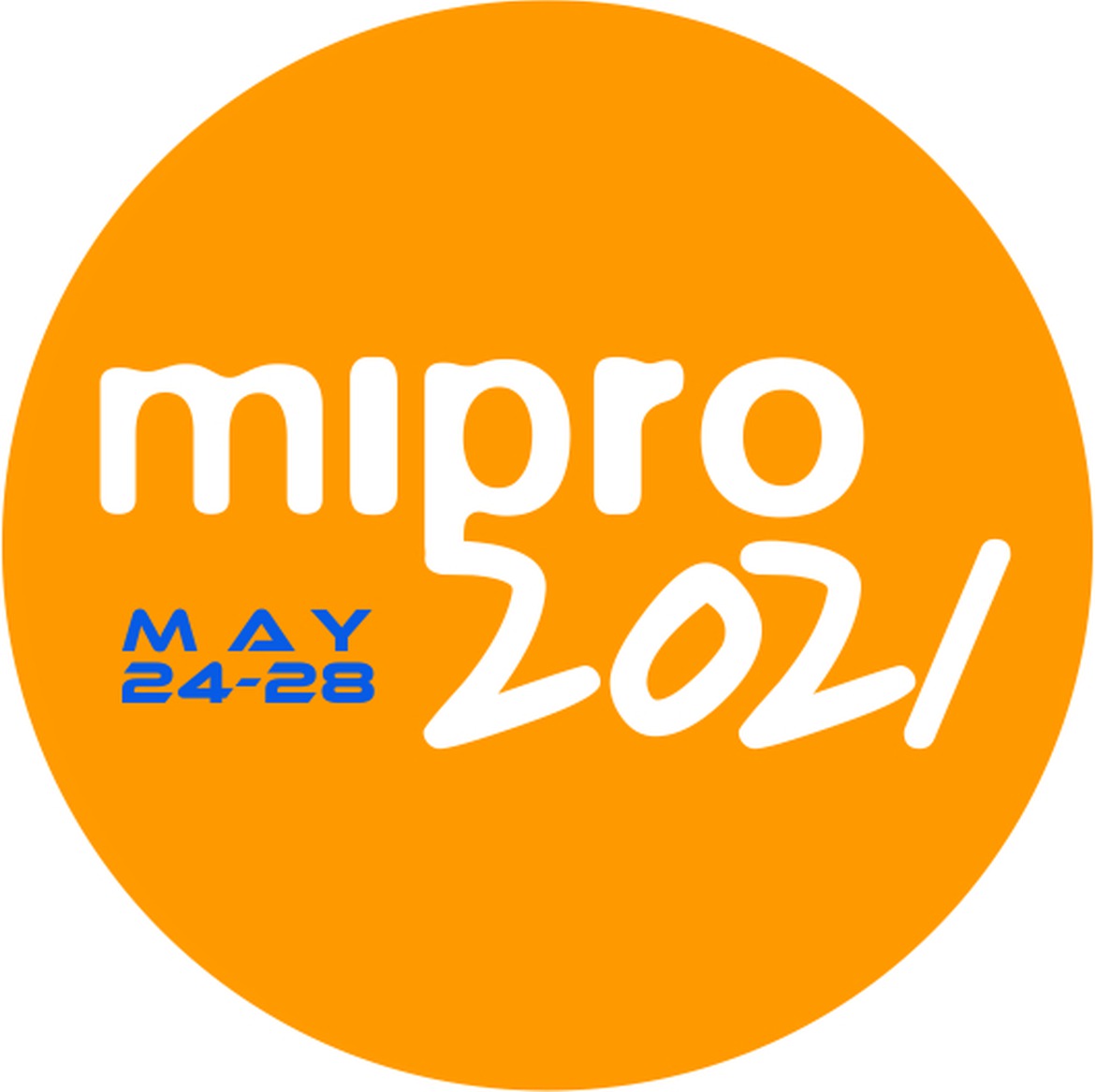 Logo_skupa_MIPRO_2021_slova_s_datumom_en_krug.jpg