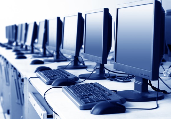 shutterstock_95107219.jpg