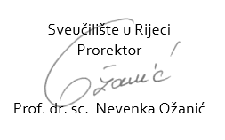 Uniri Prorektor Ožanić.png