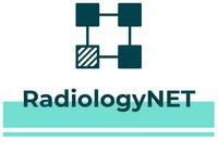 RadiologyNET logo.jpg