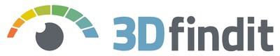 3Dfindit.jpg