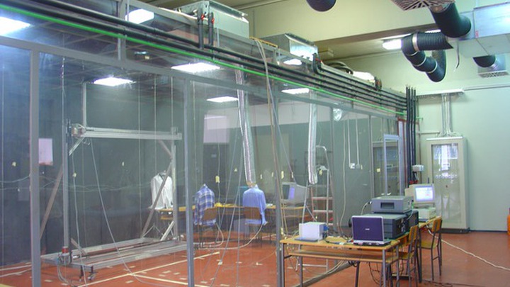 Lab za grijanje i klimatizaciju.jpg