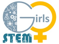 girls_go_stem_logo.jpg