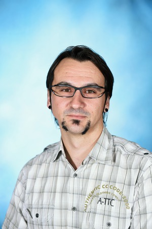 person.image.file.alt