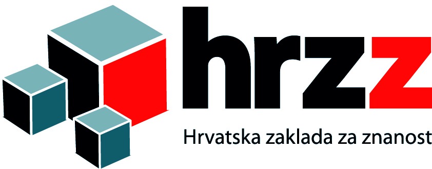 HRZZ logo 4 color.jpg