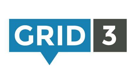 Grid-3-RGB.png