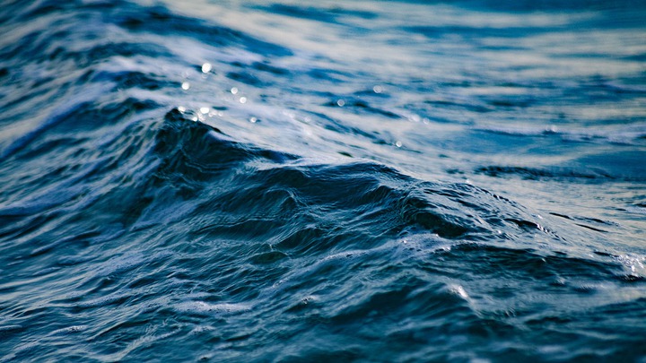 Morski valovi.jpg