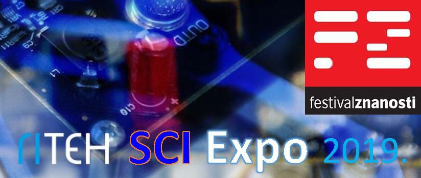 Riteh_SCI_Expo_V3.jpg