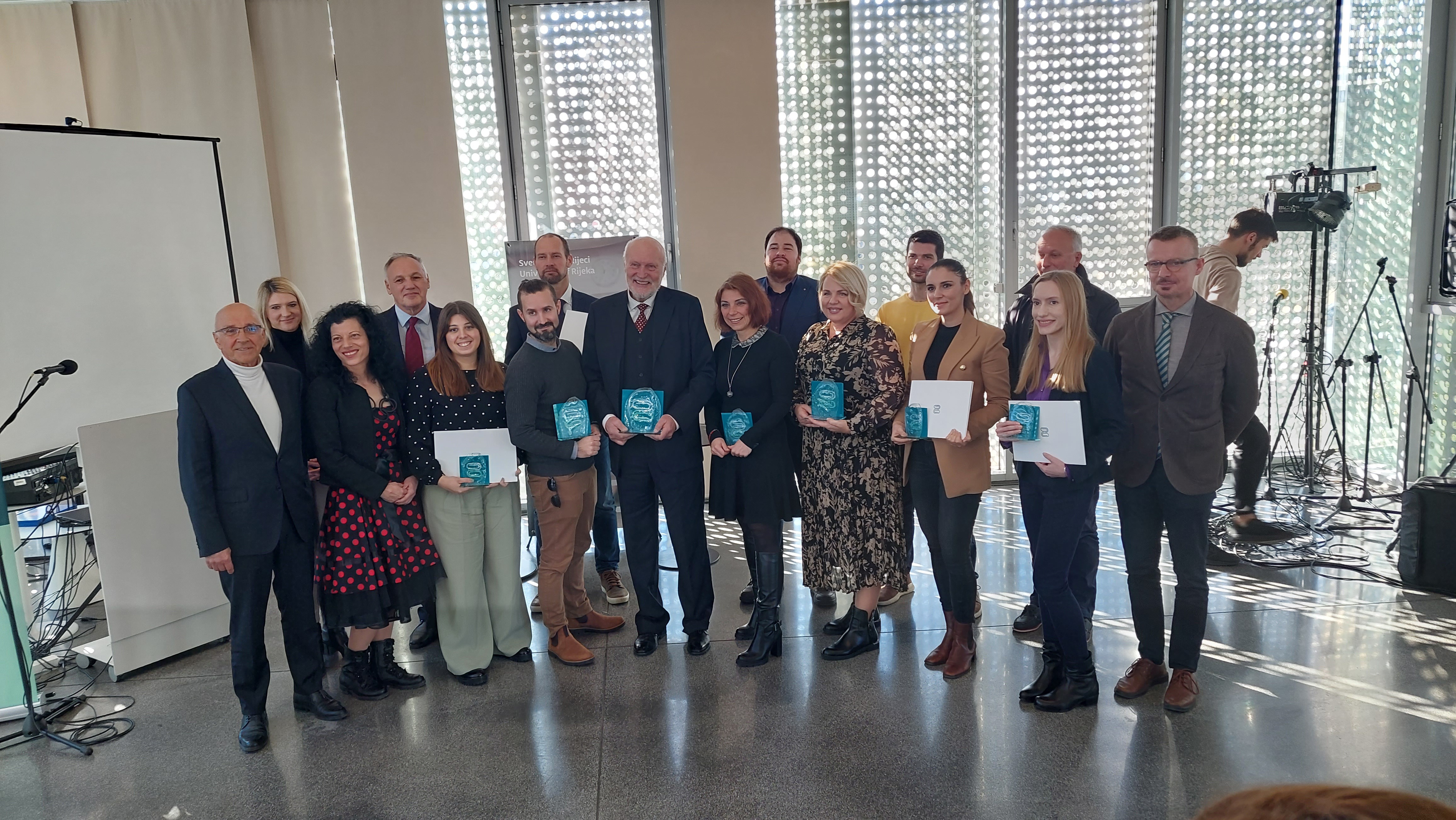 20240116_120815 (1).jpg