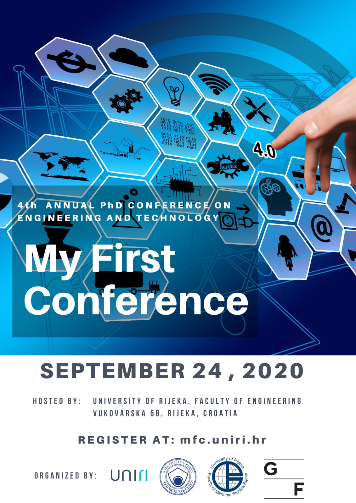 Poster4-MFC2020.jpeg