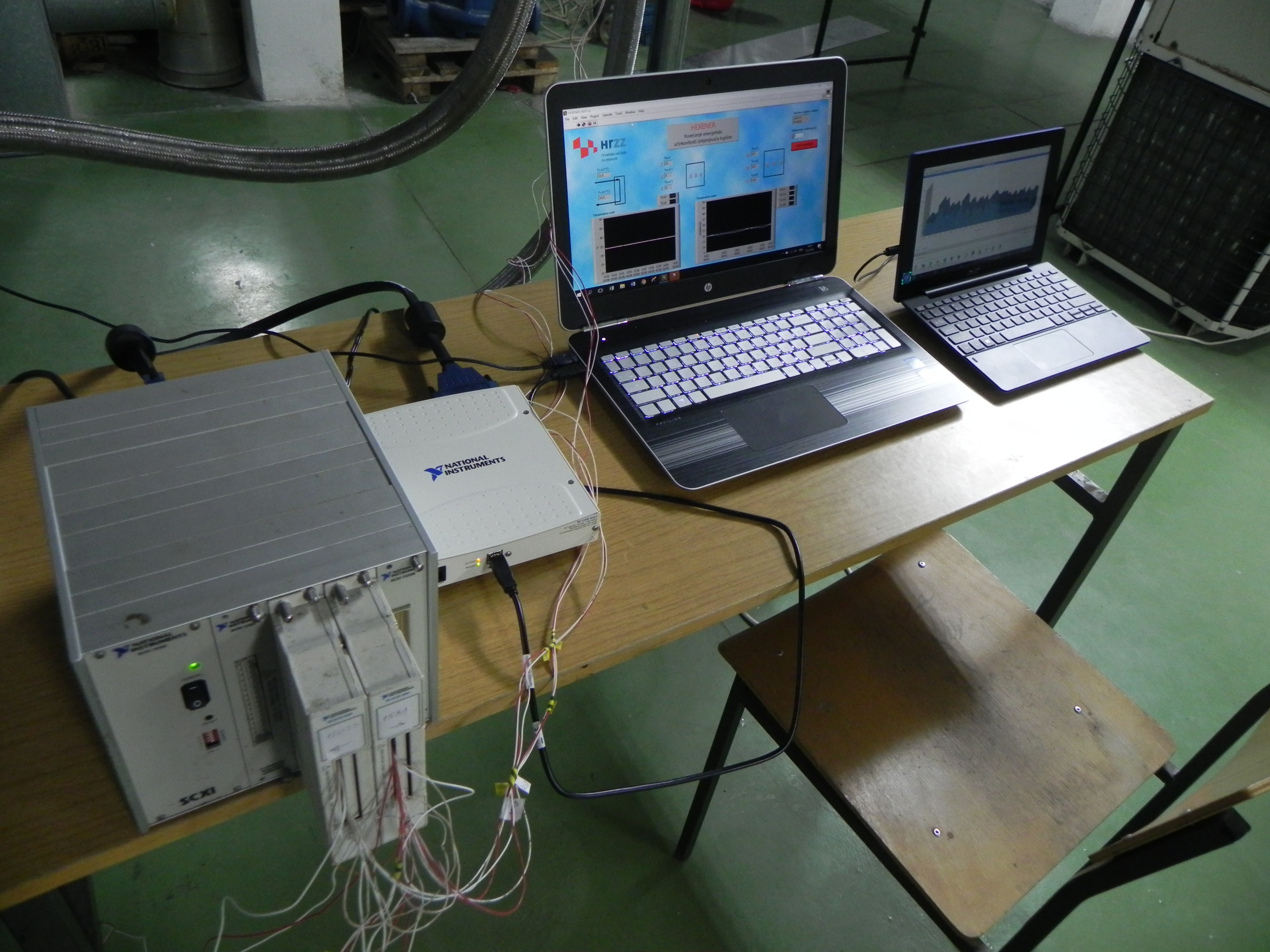 DSCN5161.JPG