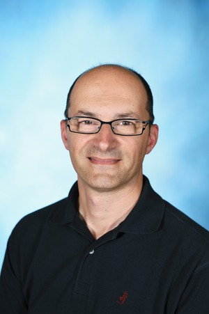 person.image.file.alt