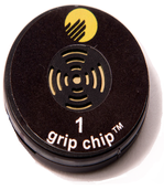 grip_chip.png