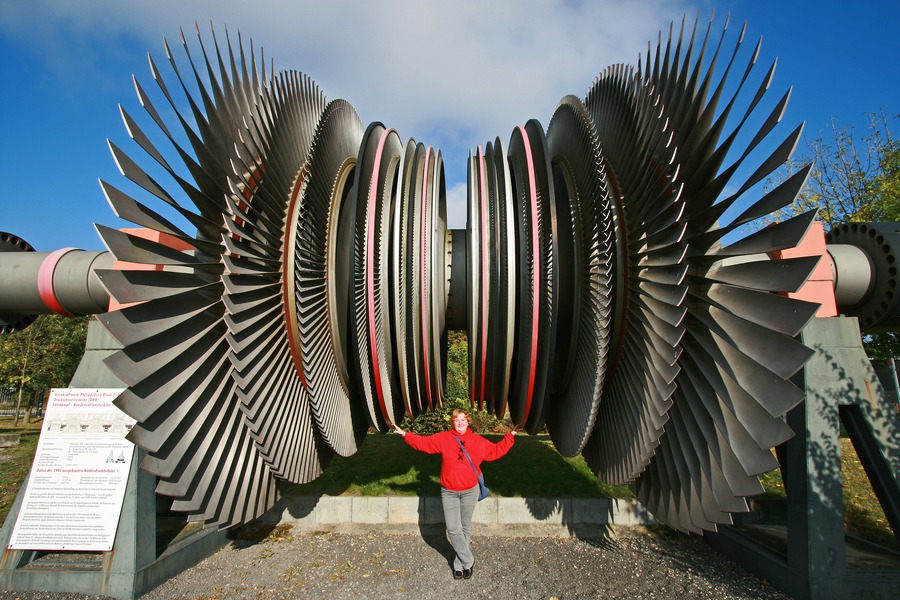 Turbine_Philippsburg-1.jpg