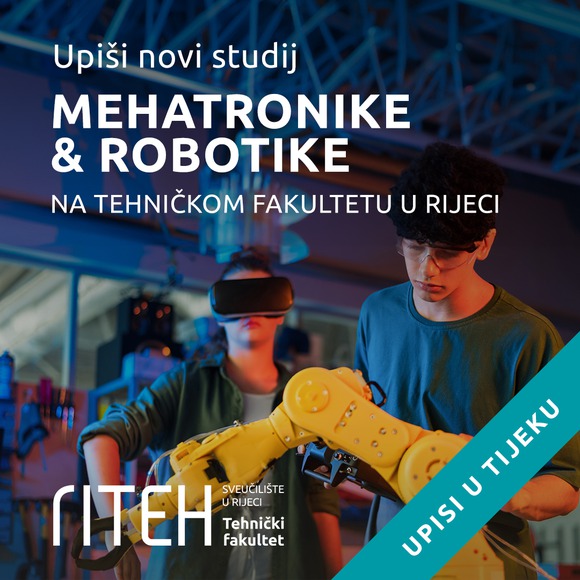 meh-oglas-3.jpg