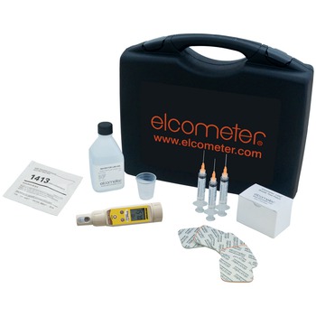 Elcometer-138B-Orange-Basic-Bresle-Kit.jpg